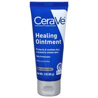 CeraVe Healing Ointment️