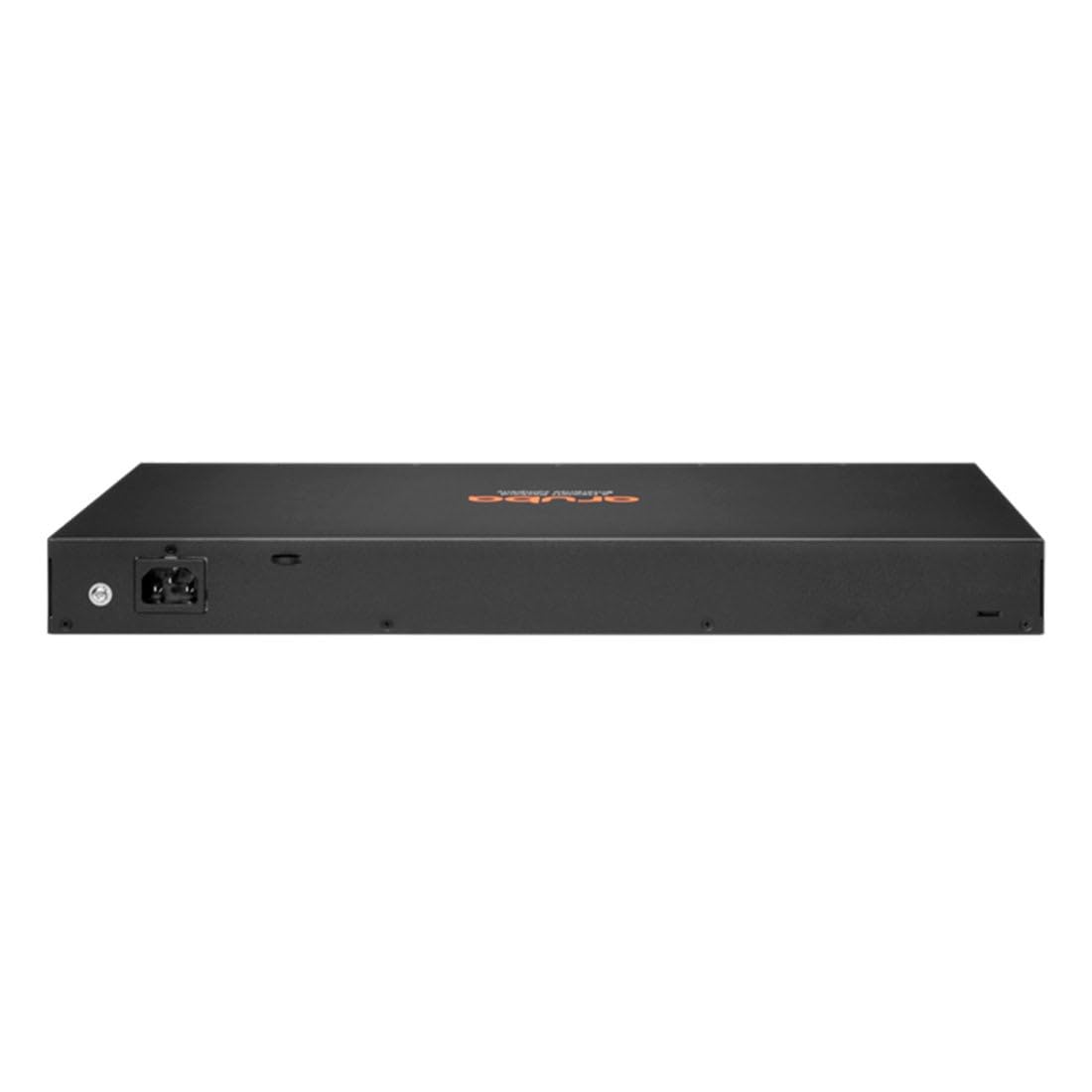 Aruba 6100 48G 4Sfp+ Switch - Jl676A Internal Upc No Localization/Cord