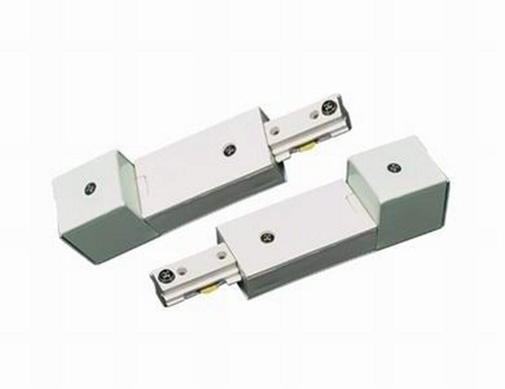 Cal Conduit Continuation Kit, Plastic, Model HT-305-WH, 5.8 x 1.5 x 1.5 inches, White