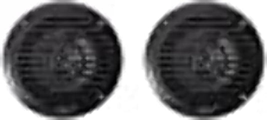 Asa Ms5006B Outdoor Speaker