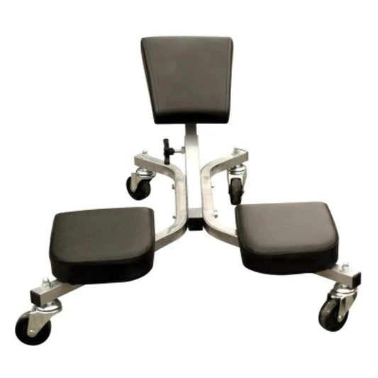 ALC Keysco KEY78033 Knee Saver Work Seat