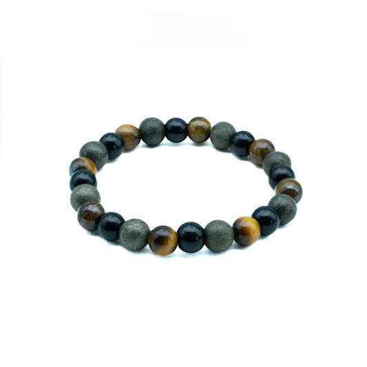 Astrotalk Money Maker Bracelet | Abundance & Protection | Certificate of Authenticity | Abundance, Safeguard & Clarity | Astrolo