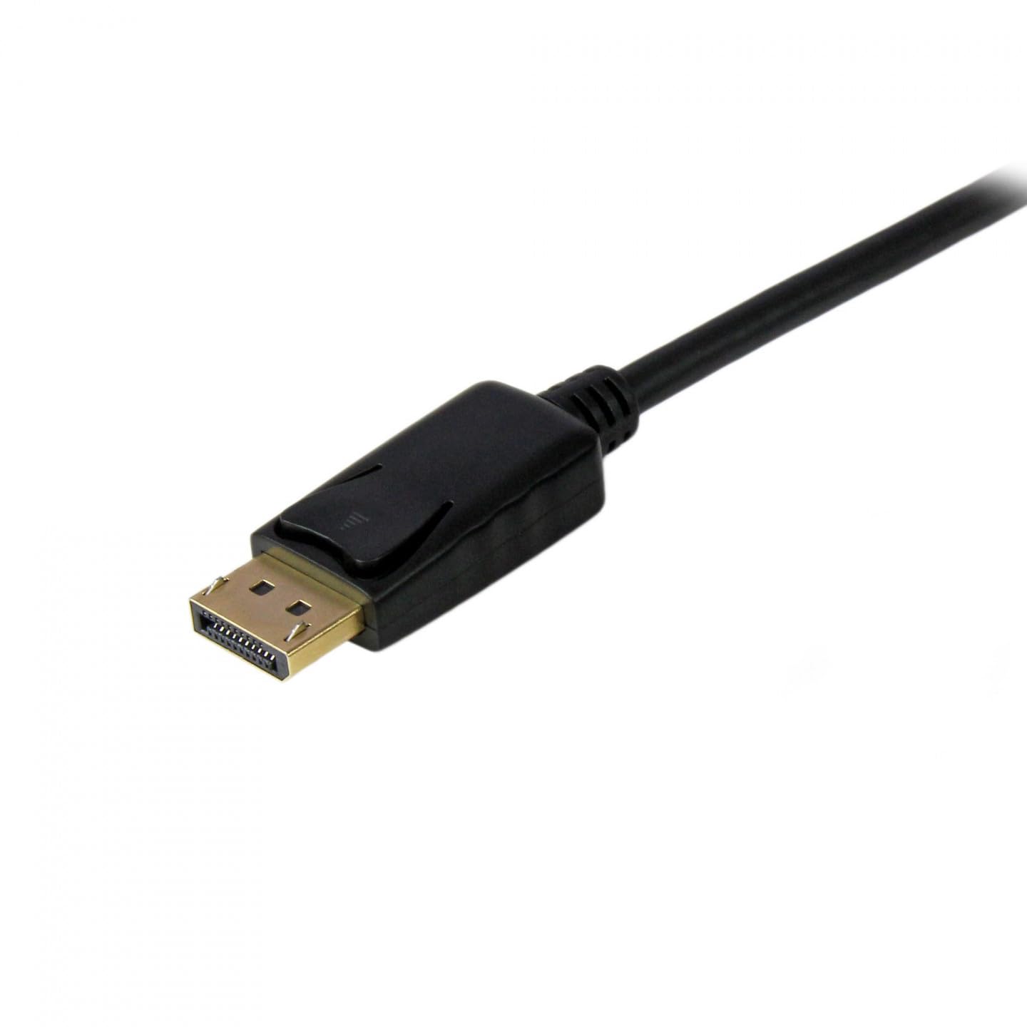 10Ft Dpt To Vga Adpt