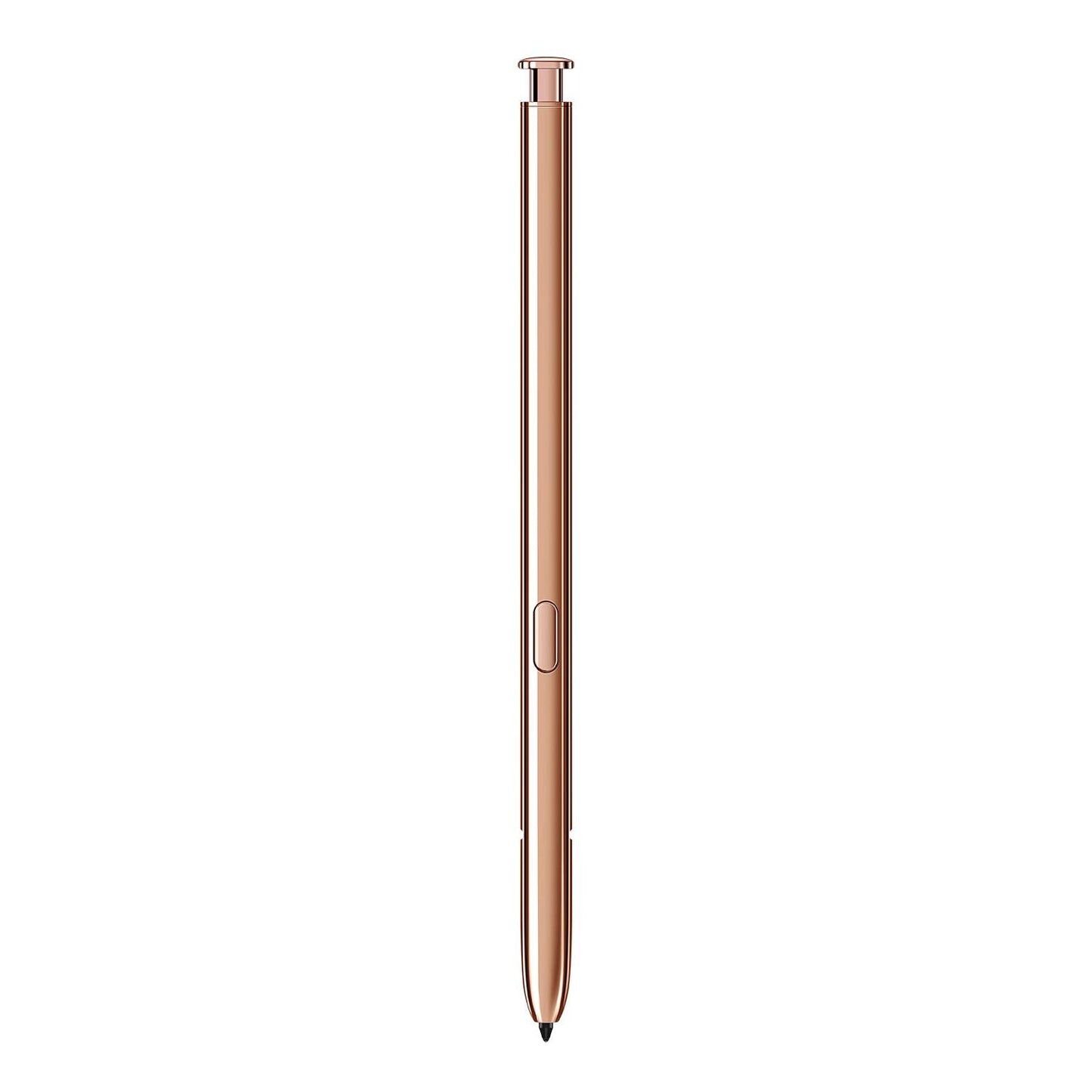 Samsung Galaxy Note 20 Ultra 5G Cell Phone, Factory Unlocked Android Smartphone, 128Gb, S Pen Included, Mobile Gaming, 6.9    In