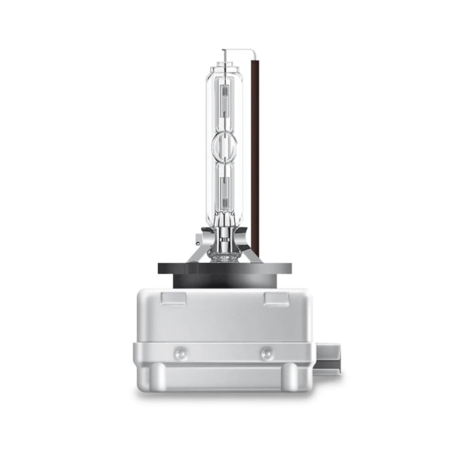 Dama Automotive Lighting Oem D1S Original Xenarc Xenon Hid Headlight Bulb 66144 85V 35W Pk32D-5 4300K | Pack Of 1