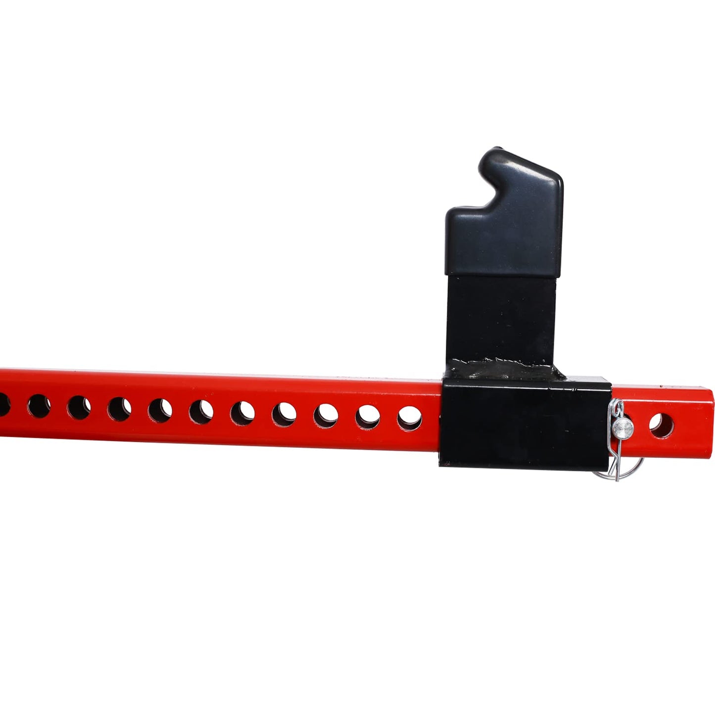 Montary Manual Tire Changer, Portable Tire Changer Machine Hand Bead Breaker Mounting Tool for 4" to 21" Tires and 24mm Bearings, Heavy Duty Tire Changer for Car Motorcycle Truck Home Garage ATV Wheel
