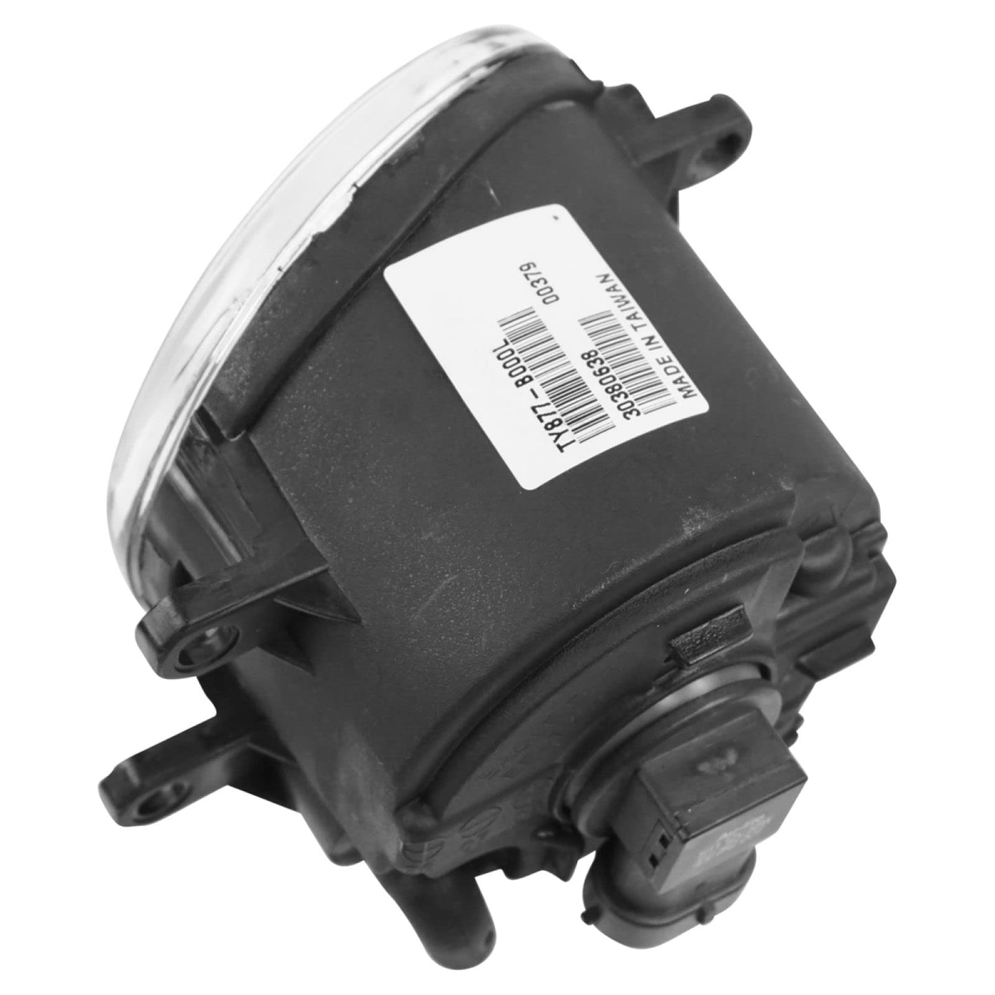 Trq Lighting Kit Lx2502156 Lx2503156 Sc2592100 Sc2593100 Compatible With 2013 Lexus Rx350