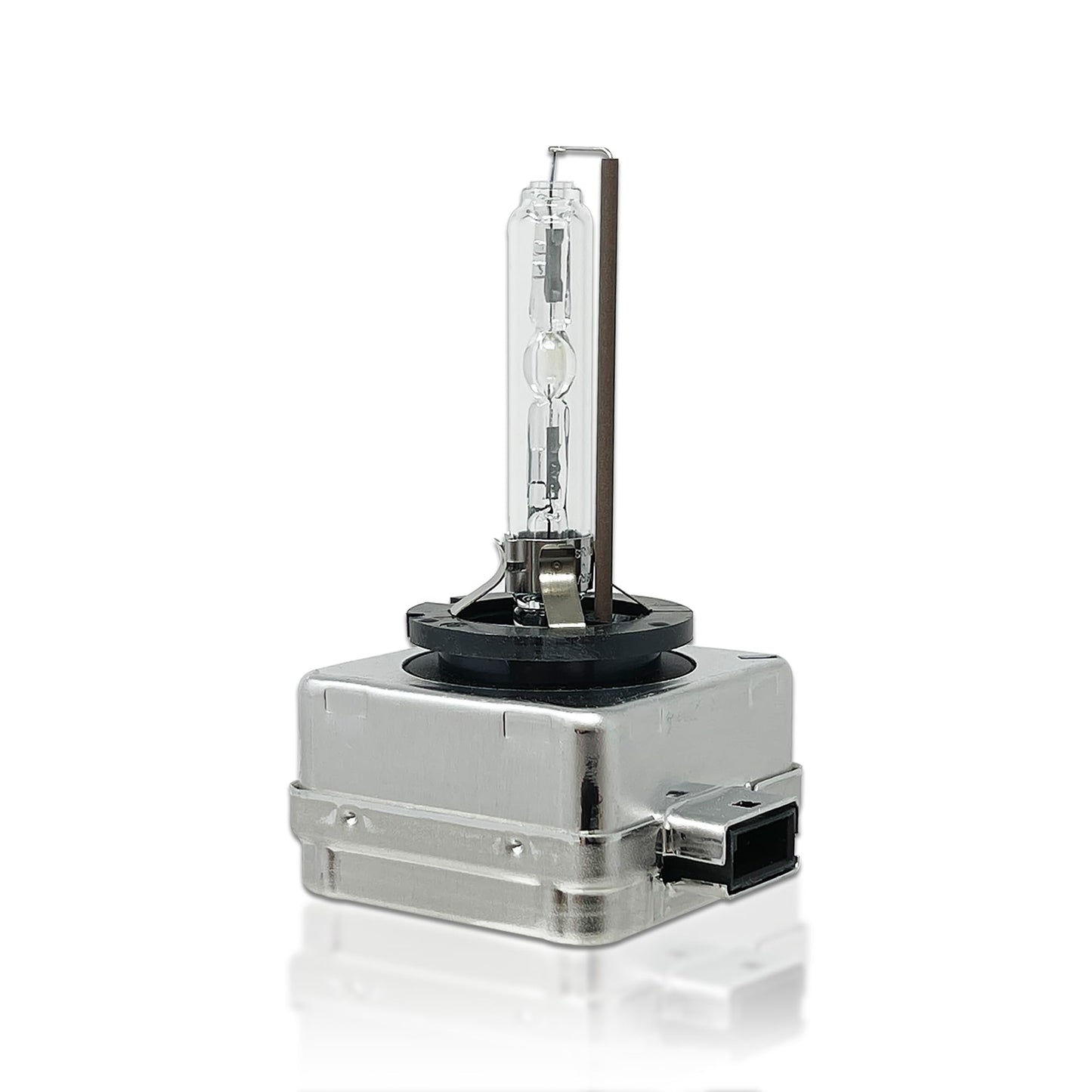 Dama Automotive Lighting Oem D1S Original Xenarc Xenon Hid Headlight Bulb 66144 85V 35W Pk32D-5 4300K | Pack Of 1