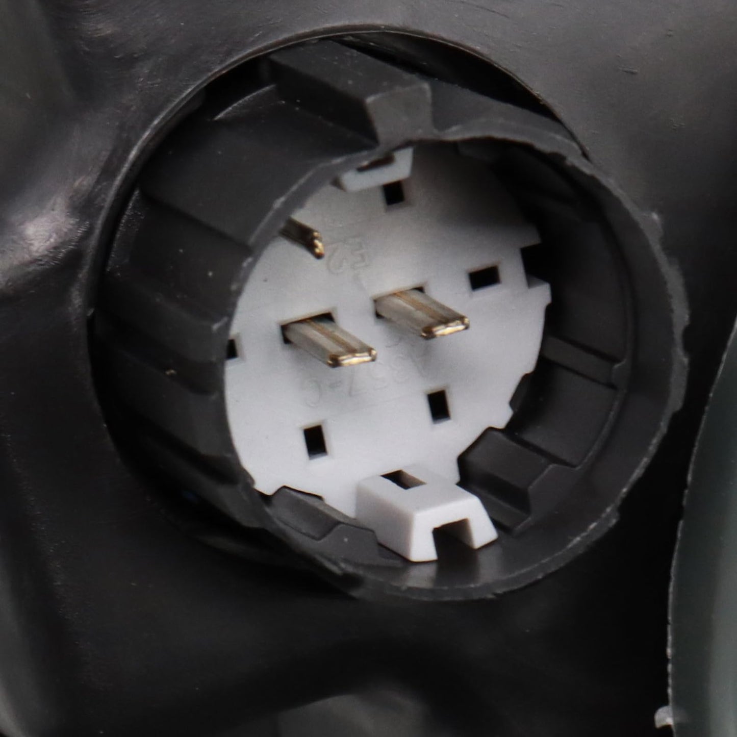 Trq Lighting Kit Ch2502240 Ch2503240 Ch2594105 Compatible With 2013-2016 Dodge Dart