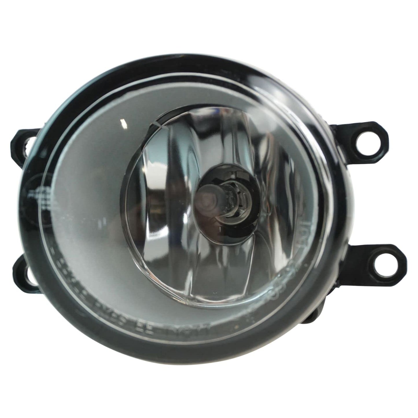 Trq Lighting Kit Lx2502156 Lx2503156 Sc2592100 Sc2593100 Compatible With 2013 Lexus Rx350