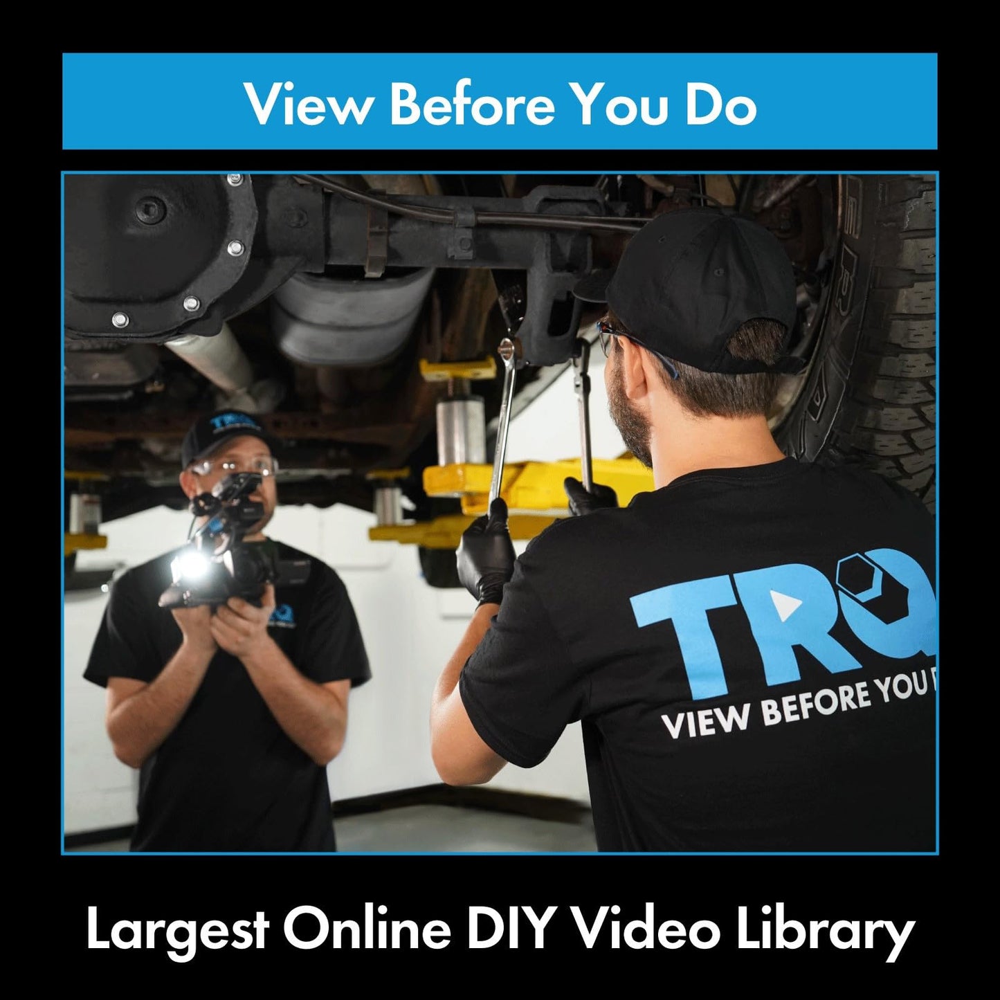 Trq Lighting Kit Driver & Passenger Side Compatible With 2010-2015 Chevrolet Equinox Gm2502338 Gm2503338 Gm2593157