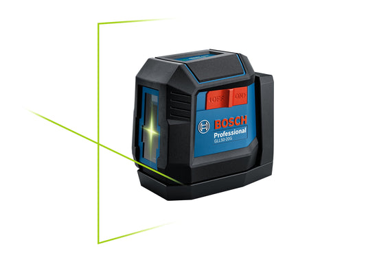 BOSCH GLL50-20GL
