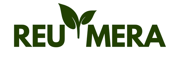 REUMERA