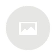 Willow Creek Apiaries, LLC Honey️